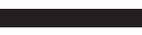 HIPLOCK logo