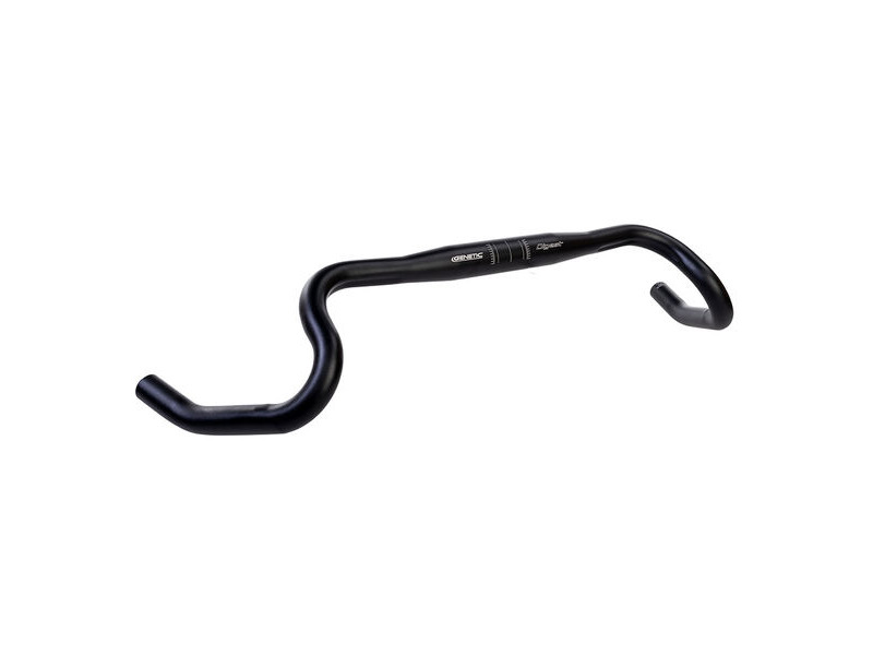 GENETIC Digest Handlebar click to zoom image