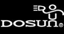 DOSUN logo
