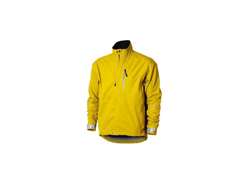 showers pass transit jacket