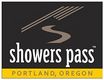 View All SHOWERS PASS Products