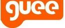 GUEE logo
