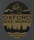OXFORD BIKE WORKS