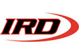 IRD logo