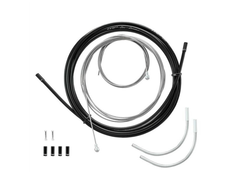 TRP Compressionless Disc Cable Kit click to zoom image