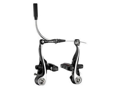 TRP CX 8.4 Mini V-Brakes Pair (Either 1pr Front or 1pr Rear)