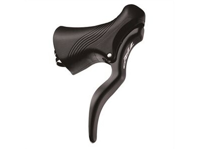 TRP RRL-SR Brake Levers Black/Black