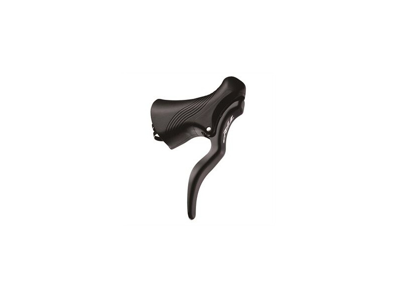 TRP RRL-SR Brake Levers Black/Black click to zoom image