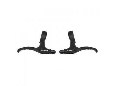 TRP ML800 Spyke Brake Levers