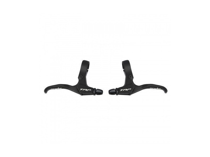 TRP ML800 Spyke Brake Levers click to zoom image