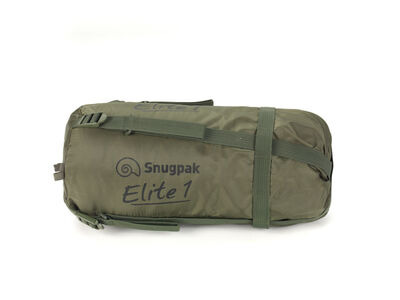 SNUGPAK Softie Elite 1 click to zoom image