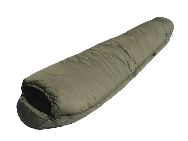 SNUGPAK Softie Elite 1 | £69.00 | Camping | Sleeping Bags | Spa Cycles