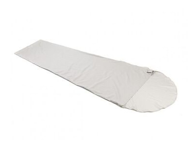 SNUGPAK Poly Cotton Sleeping Bag Liner