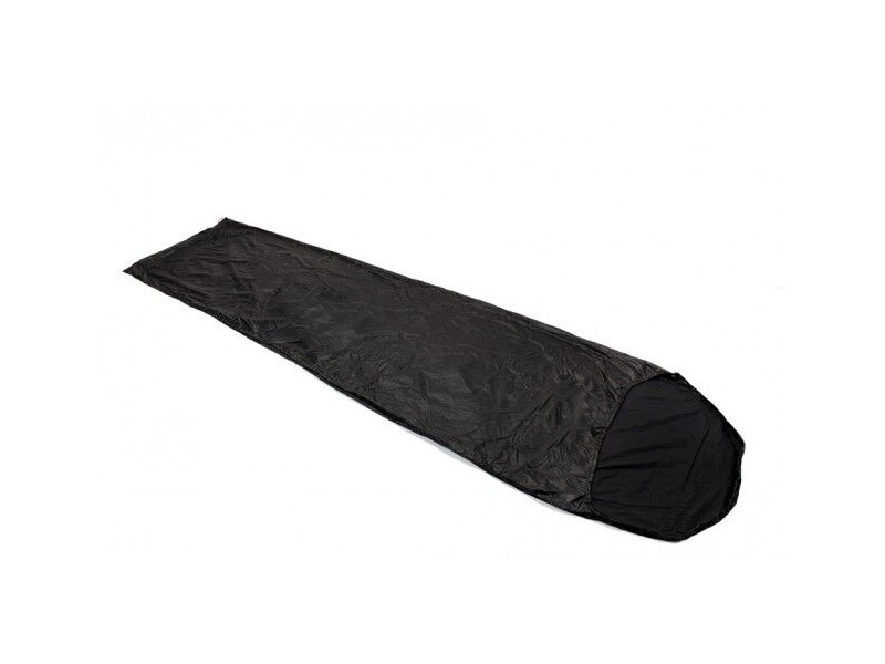 SNUGPAK Paratex Sleeping Bag Liner click to zoom image