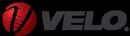 VELO logo