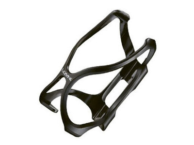 LEZYNE Flow Cage