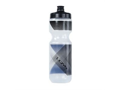 LEZYNE Flow Bottle 750mL