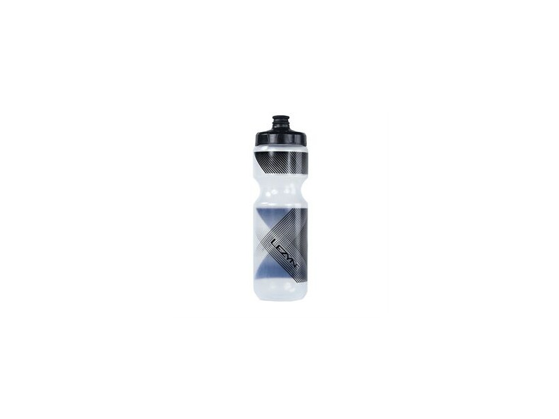 LEZYNE Flow Bottle 750mL click to zoom image