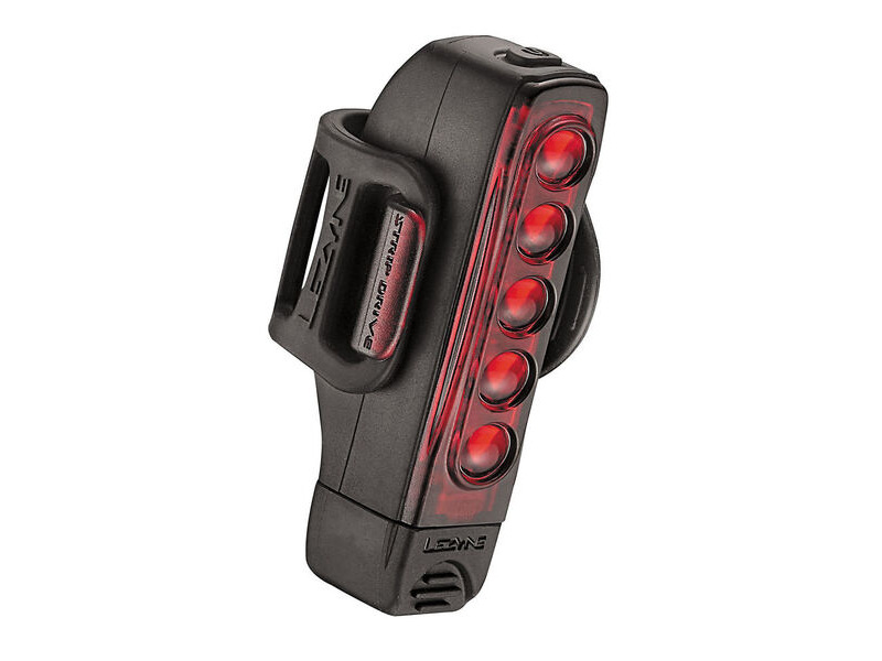 lezyne lights uk