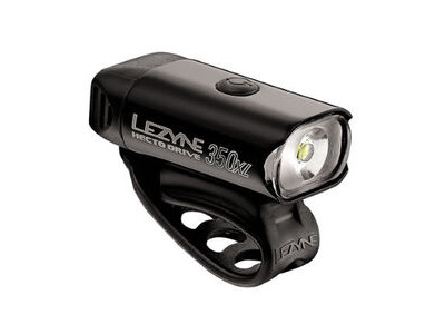 LEZYNE Hecto Drive 500XL