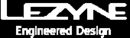 LEZYNE logo