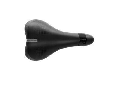 SPORTOURER Garda Lady Gel Saddle click to zoom image