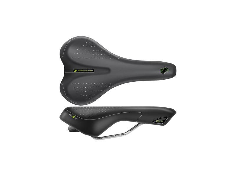 Sportourer saddle discount