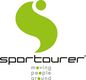 SPORTOURER logo