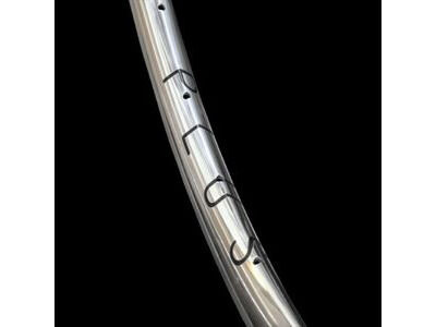 H PLUS SON Archetype Rim click to zoom image