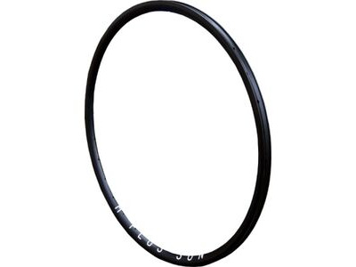 H PLUS SON Archetype Rim