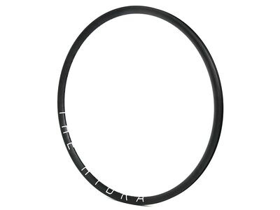 H PLUS SON Hydra Rim