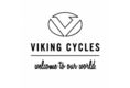 VIKING logo