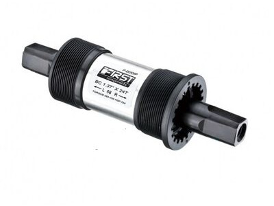 FIRST COMPONENTS F-2001P Bottom Bracket