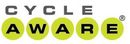 CYCLEAWARE logo