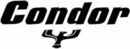 CONDOR logo