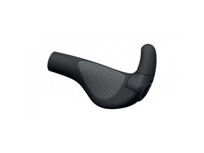 ERGON GP2 Evo Flatbar Grips