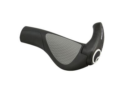 ERGON GP2