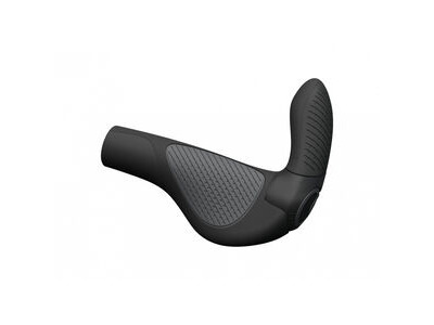ERGON GP3 Evo Flatbar Grips