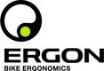 ERGON logo