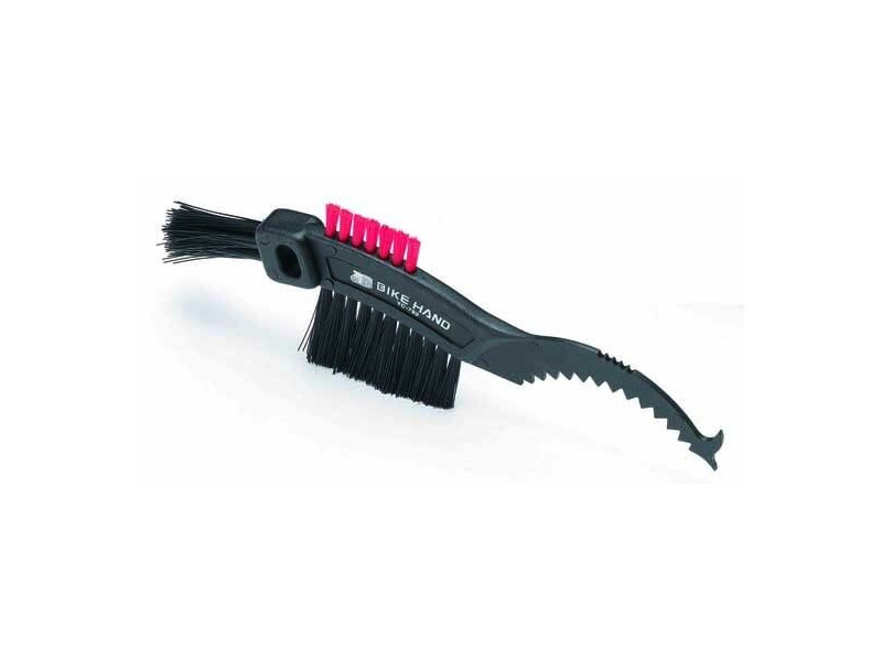 BIKE HAND Cleaning Brush YC790 click to zoom image