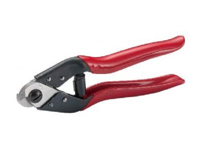 BIKE HAND Cable Cutters YC768