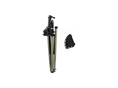 BIKE HAND Bicycle Repair Stand YC-100BH with Magnetic Tool Tray click to zoom image
