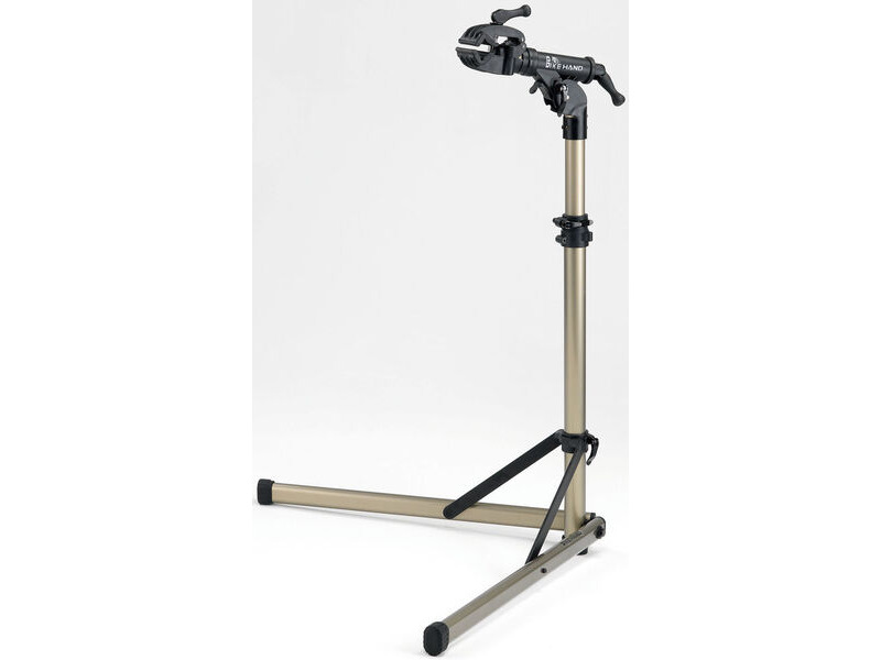 bikehand bike repair stand