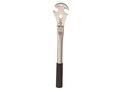 BIKE HAND Pedal Spanner YC-163L click to zoom image