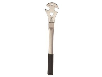 BIKE HAND Pedal Spanner YC-163L