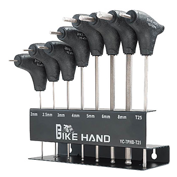 allen key for bike seat