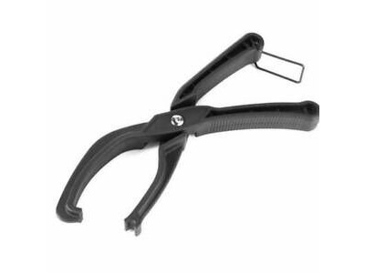 BIKE HAND Tyre-Fitting Pliers YC-3126