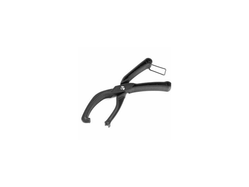 BIKE HAND Tyre-Fitting Pliers YC-3126 click to zoom image