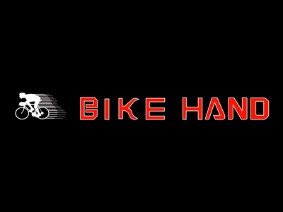 BIKE HAND