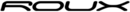 ROUX logo